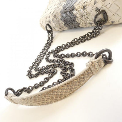 Bottega Veneta Shoulder Bag