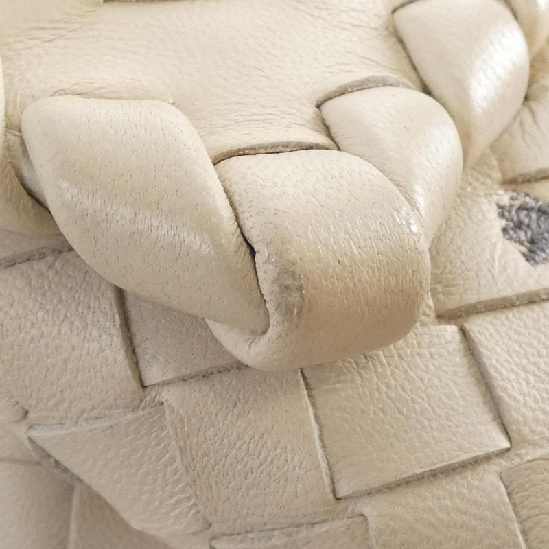 Bottega Veneta Shoulder Bag