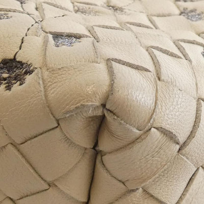 Bottega Veneta Shoulder Bag