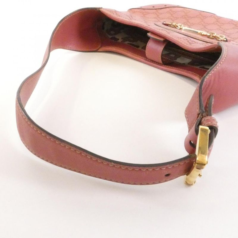 Gucci 145778 Shoulder Bag