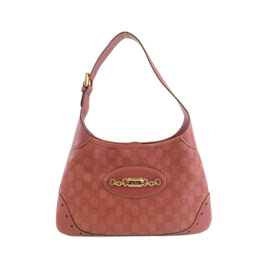 Gucci 145778 Shoulder Bag