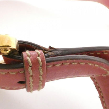 Gucci 145778 Shoulder Bag