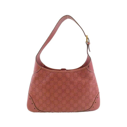 Gucci 145778 Shoulder Bag