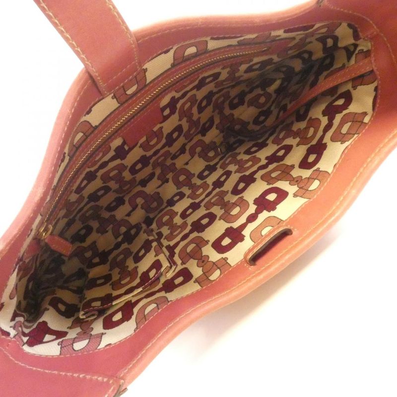 Gucci 145778 Shoulder Bag