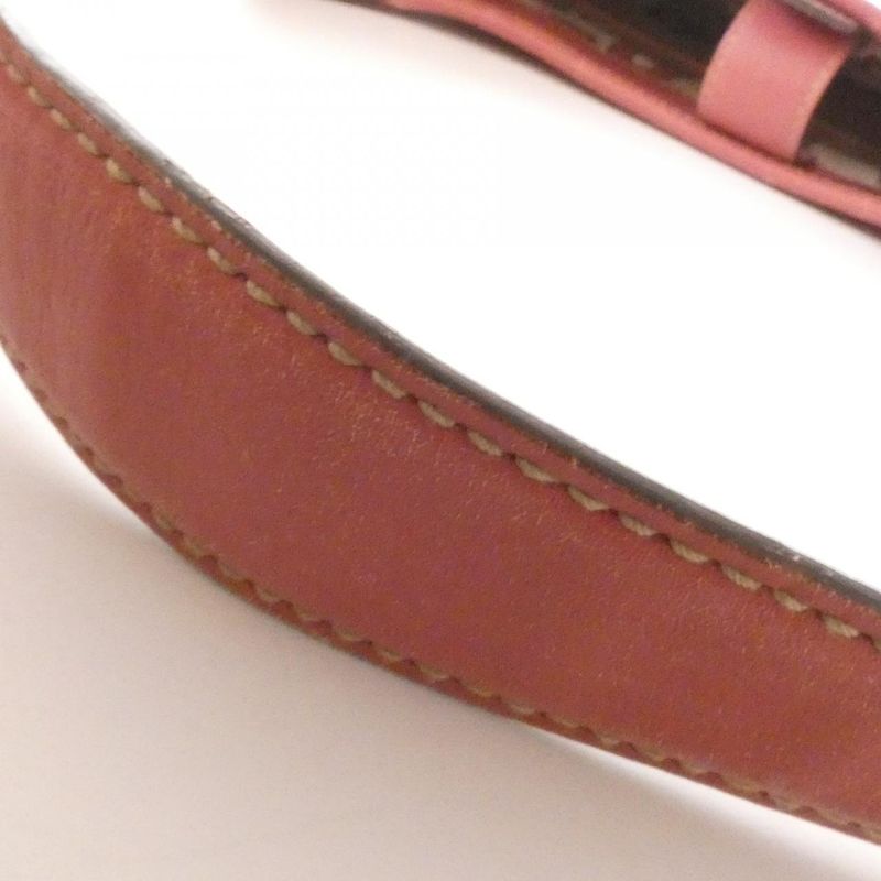 Gucci 145778 Shoulder Bag