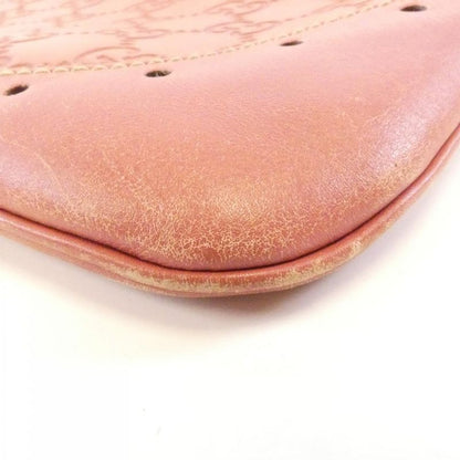 Gucci 145778 Shoulder Bag