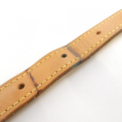 Louis Vuitton Monogram Sologne M42250 Shoulder Bag