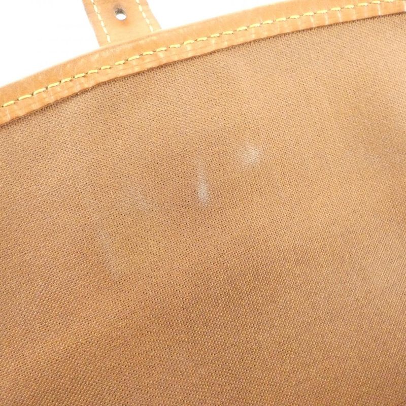 Louis Vuitton Monogram Sologne M42250 Shoulder Bag