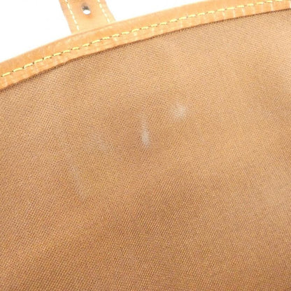 Louis Vuitton Monogram Sologne M42250 Shoulder Bag