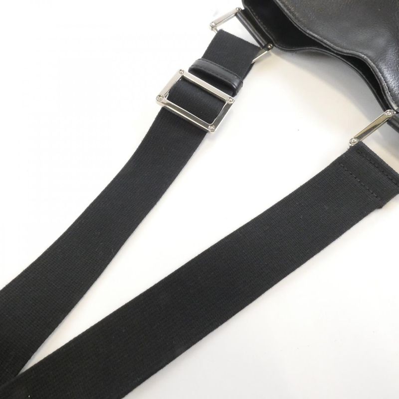 Loewe 311 62 012 Shoulder Bag