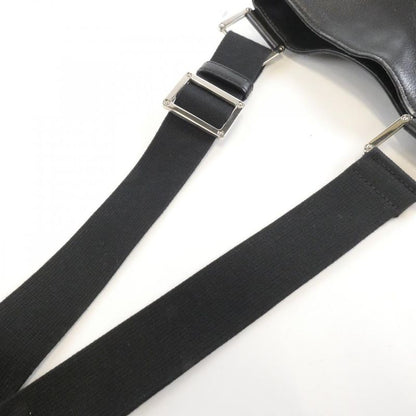 Loewe 311 62 012 Shoulder Bag