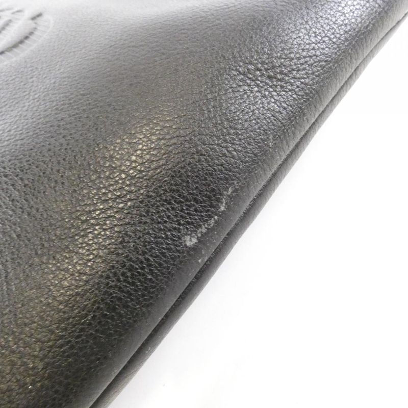 Loewe 311 62 012 Shoulder Bag