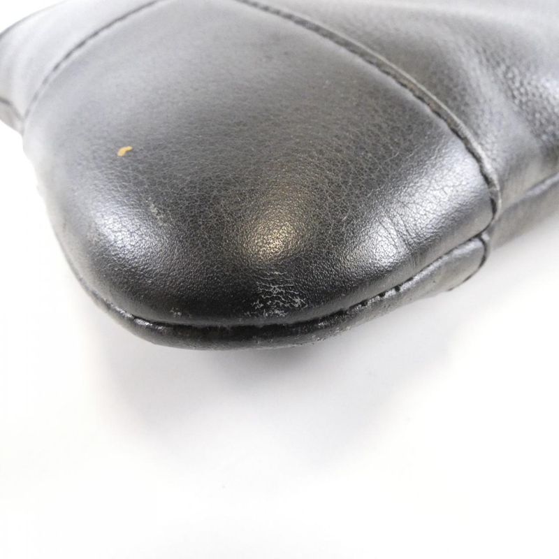 Loewe 311 62 012 Shoulder Bag