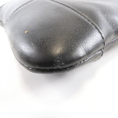 Loewe 311 62 012 Shoulder Bag