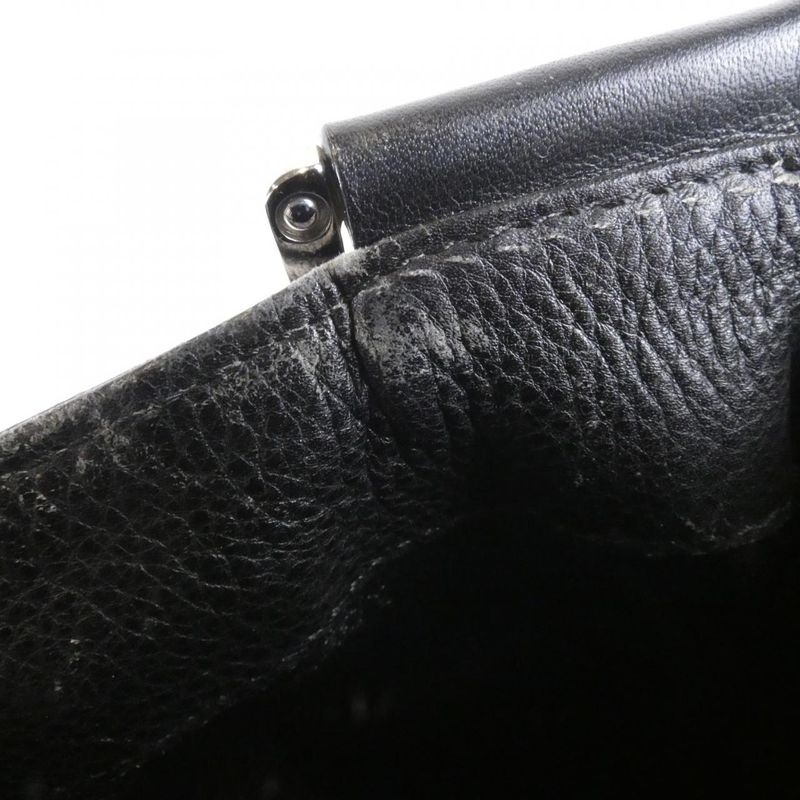 Loewe 311 62 012 Shoulder Bag