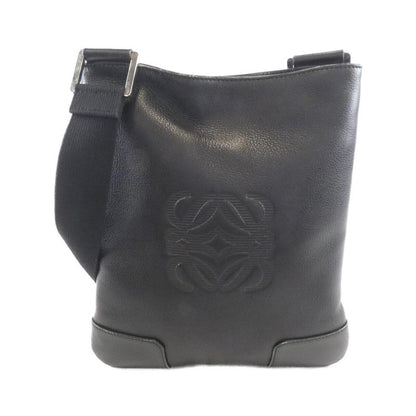 Loewe 311 62 012 Shoulder Bag
