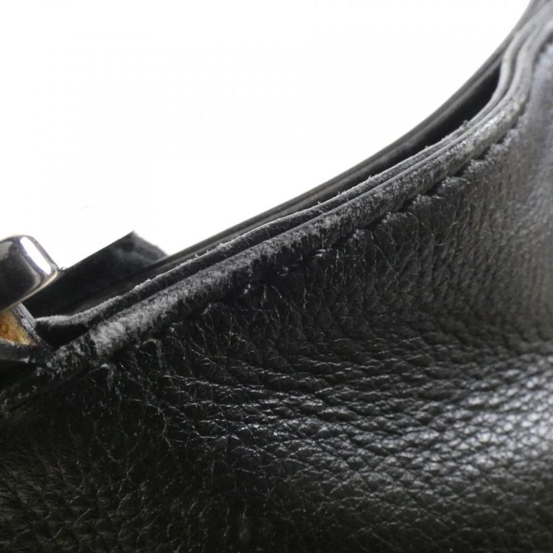 Loewe 311 62 012 Shoulder Bag