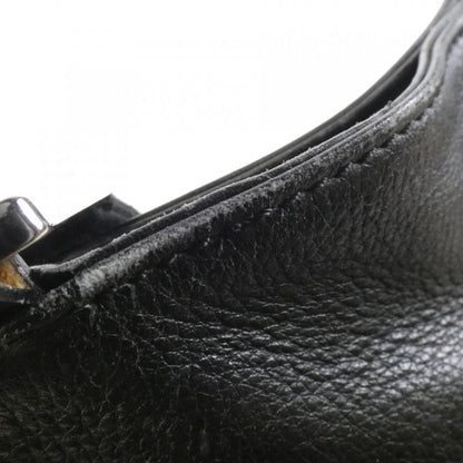 Loewe 311 62 012 Shoulder Bag