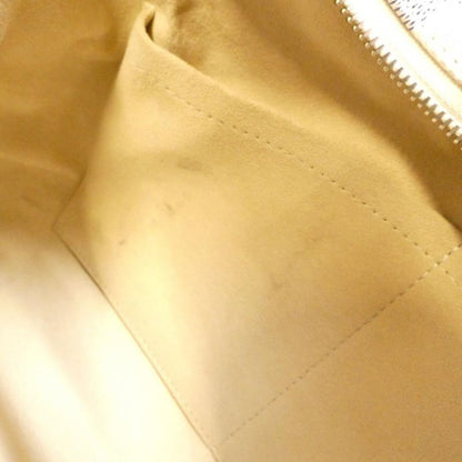 Louis Vuitton Damier Azure Evora MM N41133 Shoulder Bag