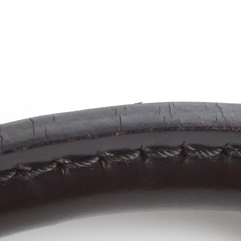 Louis Vuitton Damier Sac Plastic PM N41226 Bag