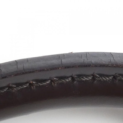 Louis Vuitton Damier Sac Plastic PM N41226 Bag