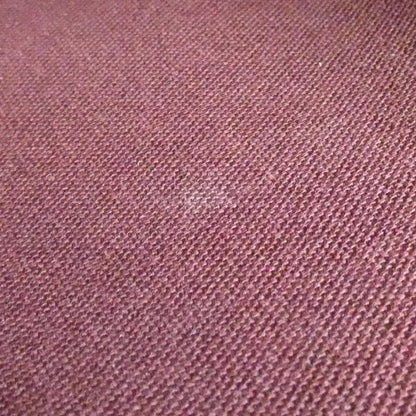 Louis Vuitton Damier Sac Plastic PM N41226 Bag