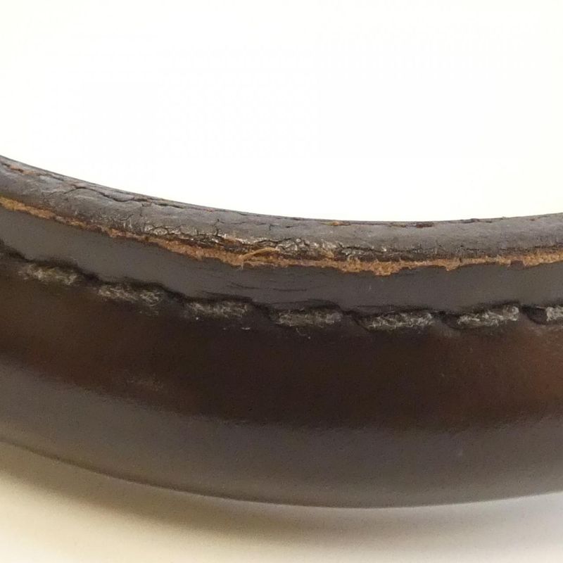 Louis Vuitton Damier Sac Plastic PM N41226 Bag