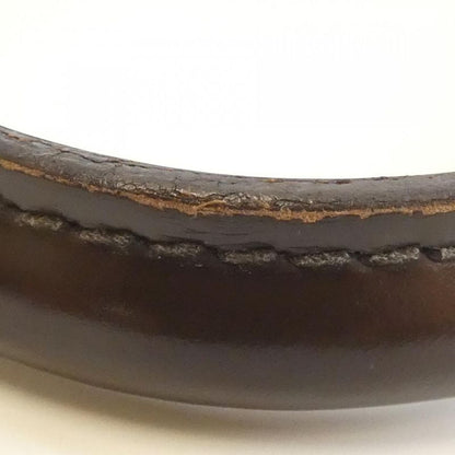 Louis Vuitton Damier Sac Plastic PM N41226 Bag