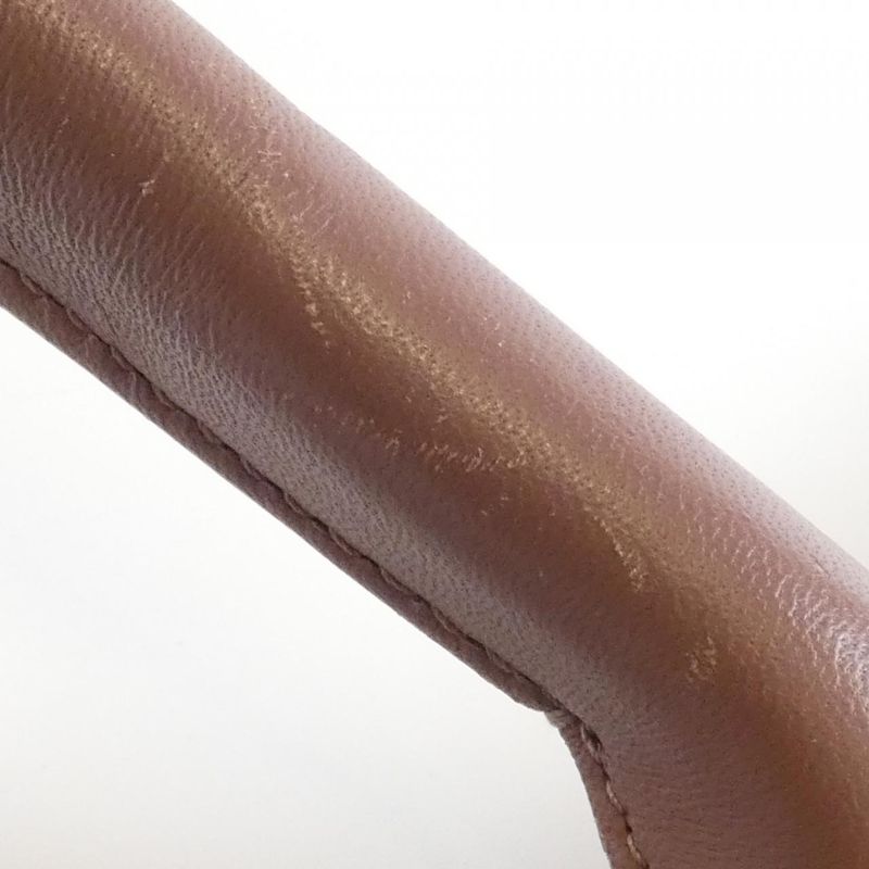 Bottega Veneta Cabas 115664 Bag