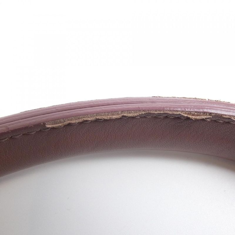 Bottega Veneta Cabas 115664 Bag