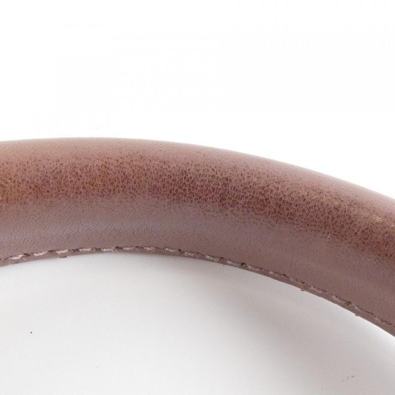 Bottega Veneta Cabas 115664 Bag