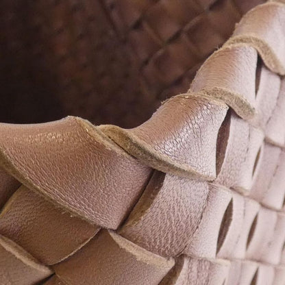 Bottega Veneta Cabas 115664 Bag