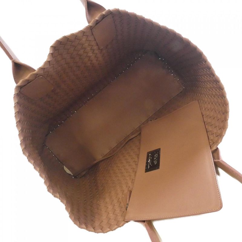 Bottega Veneta Cabas 115664 Bag