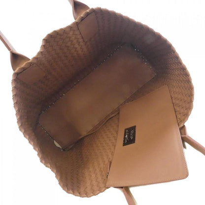 Bottega Veneta Cabas 115664 Bag