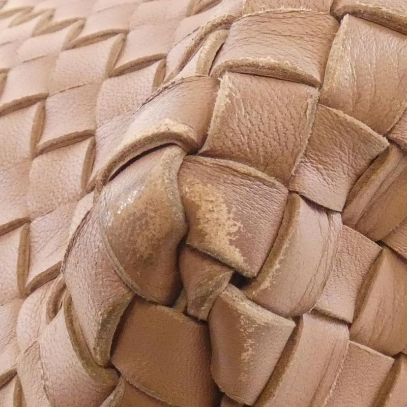 Bottega Veneta Cabas 115664 Bag