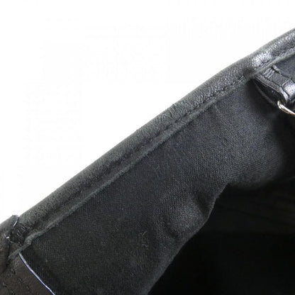 Balenciaga Navy Cabas S 339933 Dqp1n Bag