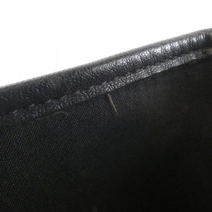 Balenciaga Navy Cabas S 339933 Dqp1n Bag