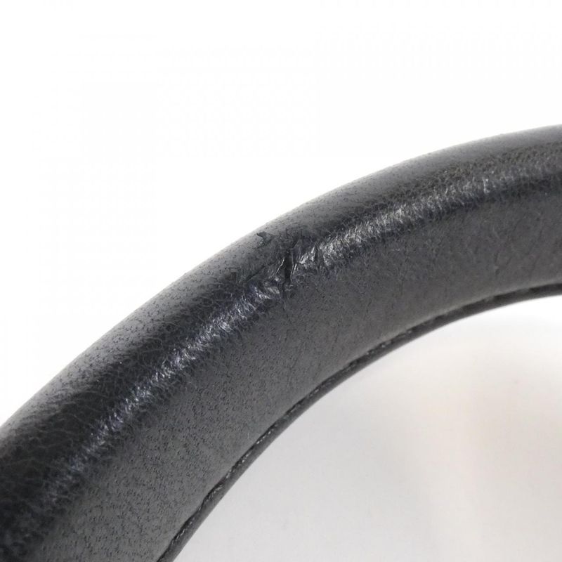 Balenciaga Navy Cabas S 339933 Dqp1n Bag