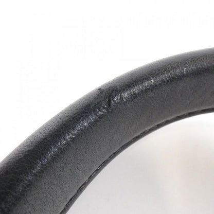 Balenciaga Navy Cabas S 339933 Dqp1n Bag