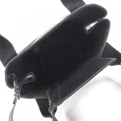 Balenciaga Navy Cabas S 339933 Dqp1n Bag