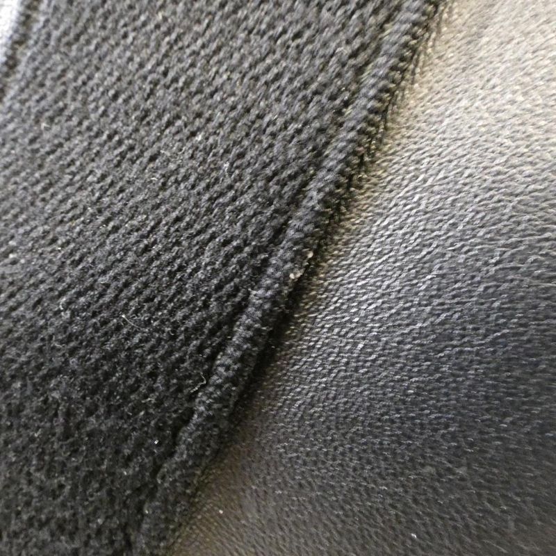 Balenciaga Navy Cabas S 339933 Dqp1n Bag