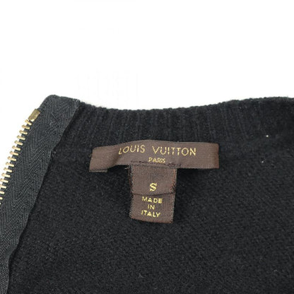 Louis Vuitton Dress Rw102 a Wrkd 04 mwb Other