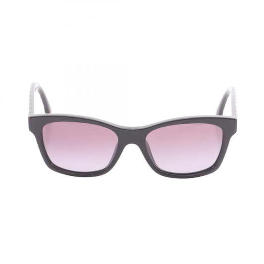 Chanel Sunglasses Coco Mark Matelasse Other Sunglasses Ladies Used B