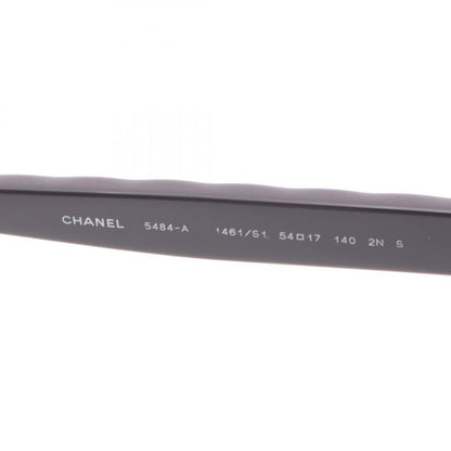 Chanel Sunglasses Coco Mark Matelasse Other Sunglasses Ladies Used B