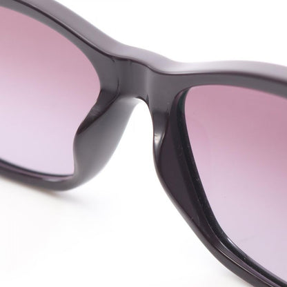 Chanel Sunglasses Coco Mark Matelasse Other Sunglasses Ladies Used B