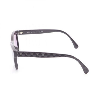 Chanel Sunglasses Coco Mark Matelasse Other Sunglasses Ladies Used B