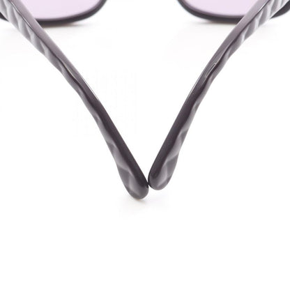 Chanel Sunglasses Coco Mark Matelasse Other Sunglasses Ladies Used B
