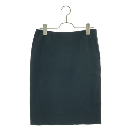Balenciaga | × 10 Corso Como Comme Des Garcons Corduroy Side Zip Slit Skirt