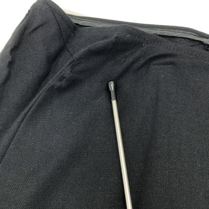 Balenciaga | × 10 Corso Como Comme Des Garcons Backship Ruffle Skirt | 36 |