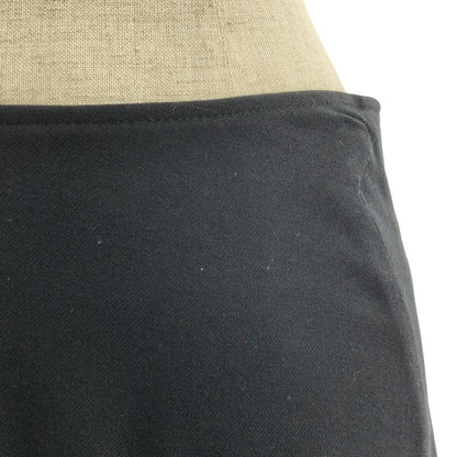 Balenciaga | × 10 Corso Como Comme Des Garcons Backship Ruffle Skirt | 36 |